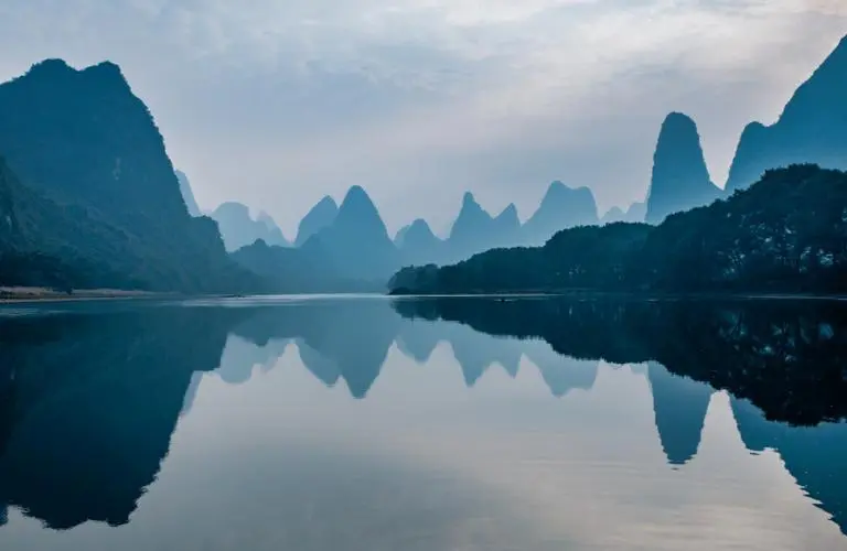 智能制造环保智慧制造